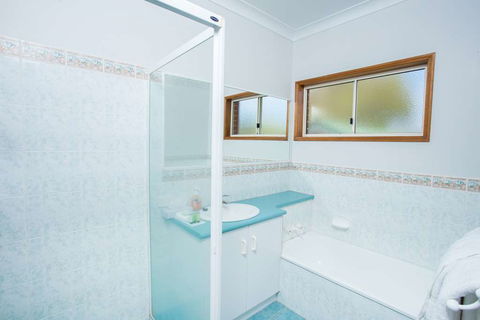 Federal Hotel, a Nightcap Hotel - Goulburn Accommodation 1