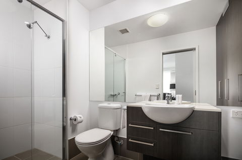 Direct Hotels - Kensington At Central - Goulburn Accommodation 1