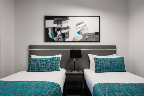 Direct Hotels - Kensington At Central - Goulburn Accommodation 2