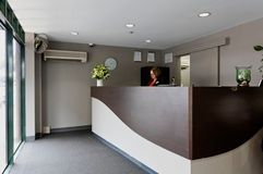 BreakFree Directors Studio - Goulburn Accommodation 0