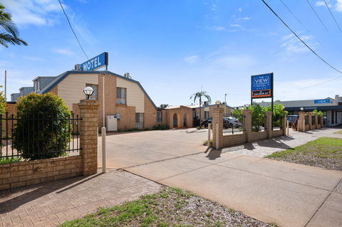 The View On Hannans - Goulburn Accommodation 2