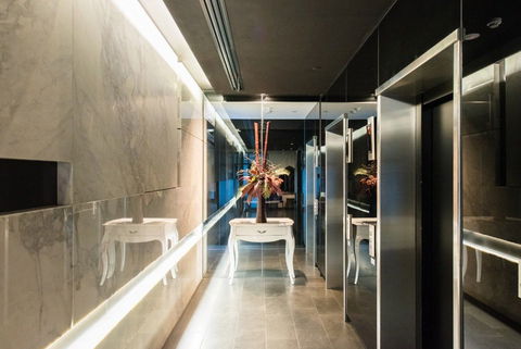 Seasons Heritage Melbourne - Goulburn Accommodation 1