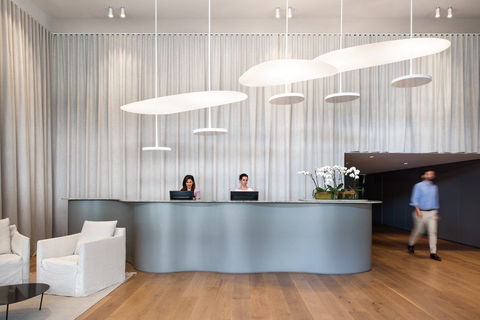Larmont Sydney By Lancemore - Goulburn Accommodation 2