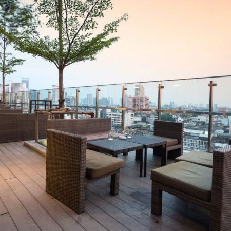 Fleet Lane Apartments - Goulburn Accommodation 1