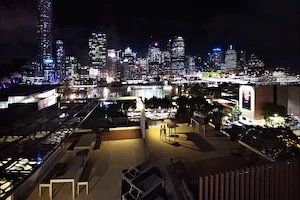 Fleet Lane Apartments - Goulburn Accommodation 2