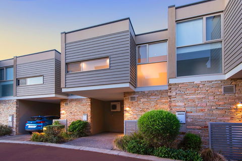 Smiths Beach Resort - Goulburn Accommodation 2