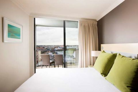 Mantra Sydney Central - Goulburn Accommodation 2
