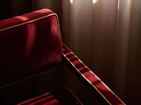 Hotel Morris Sydney - Goulburn Accommodation 1