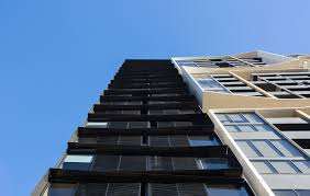 Saint Domain Serviced Apartments - Goulburn Accommodation 0