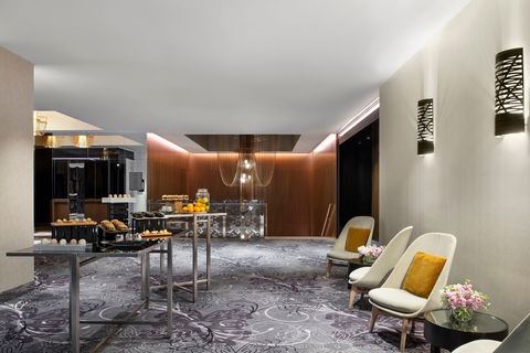 Sheraton Melbourne Hotel - Goulburn Accommodation 2