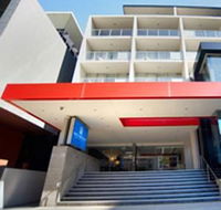 Amity South Yarra Apartments - Goulburn Accommodation