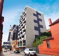 Oaks South Yarra - Goulburn Accommodation