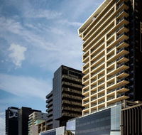 Punthill South Yarra Grand - Goulburn Accommodation