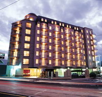 Quest on Chapel - Goulburn Accommodation