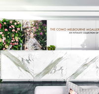 The Como Melbourne MGallery Collection - Goulburn Accommodation