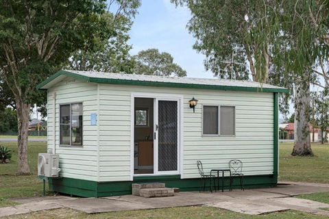 Discovery Parks Casino North Coast - Goulburn Accommodation 0