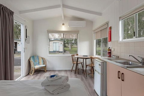 Discovery Parks Casino North Coast - Goulburn Accommodation 2