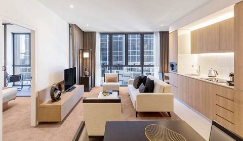 Skye Hotel Suites - Goulburn Accommodation 0