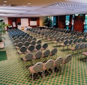 Imagine Drift - Goulburn Accommodation 2