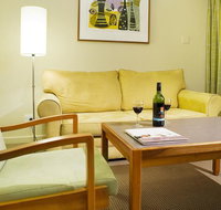 University House - ANU - Goulburn Accommodation