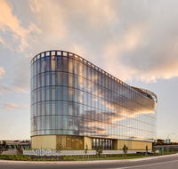 Vibe Hotel Canberra - Goulburn Accommodation