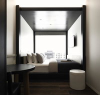 Little National Hotel - Goulburn Accommodation