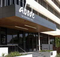 Abode Woden - Goulburn Accommodation