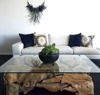 Birch Apartments - Goulburn Accommodation