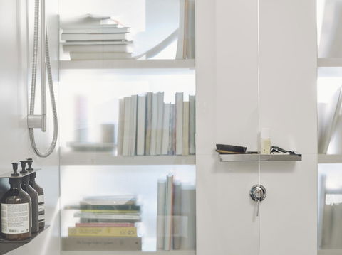 Nishi Apartments Eco Living By Ovolo - Goulburn Accommodation 17