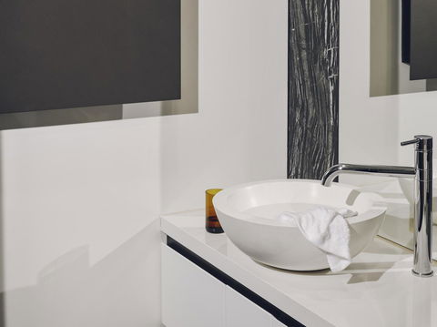 Nishi Apartments Eco Living By Ovolo - Goulburn Accommodation 5