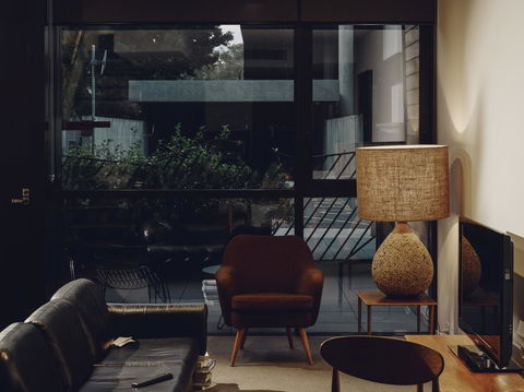 Nishi Apartments Eco Living By Ovolo - Goulburn Accommodation 7