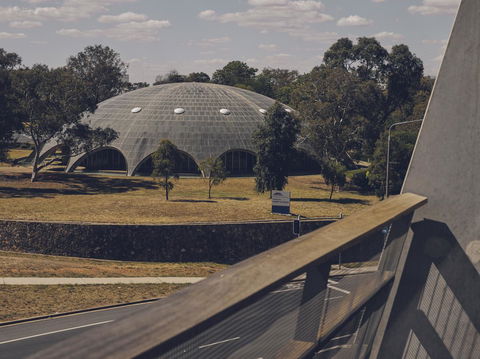 Nishi Apartments Eco Living By Ovolo - Goulburn Accommodation 14