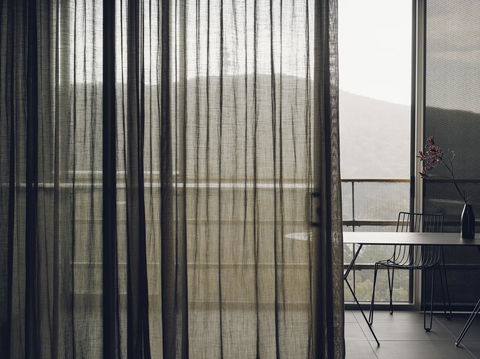 Nishi Apartments Eco Living By Ovolo - Goulburn Accommodation 25