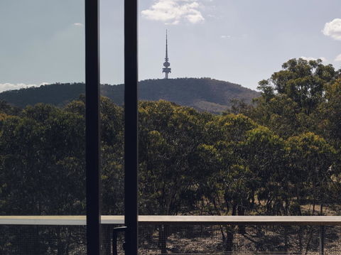 Nishi Apartments Eco Living By Ovolo - Goulburn Accommodation 13