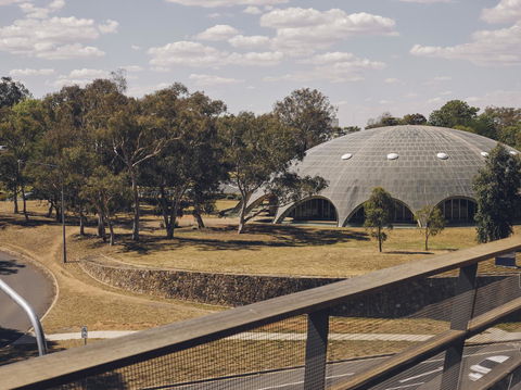 Nishi Apartments Eco Living By Ovolo - Goulburn Accommodation 15