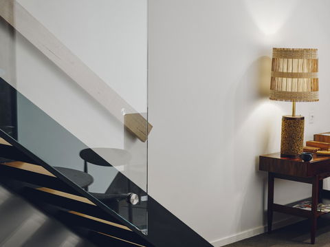 Nishi Apartments Eco Living By Ovolo - Goulburn Accommodation 6