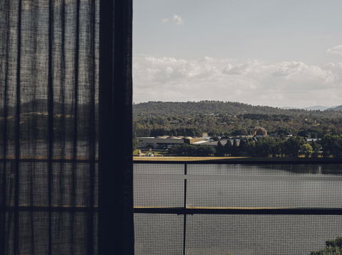 Nishi Apartments Eco Living By Ovolo - Goulburn Accommodation 34