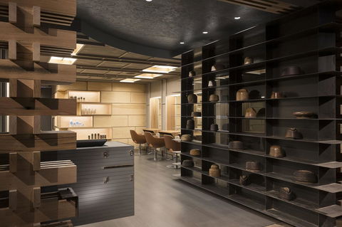 Nishi Apartments Eco Living By Ovolo - Goulburn Accommodation 39