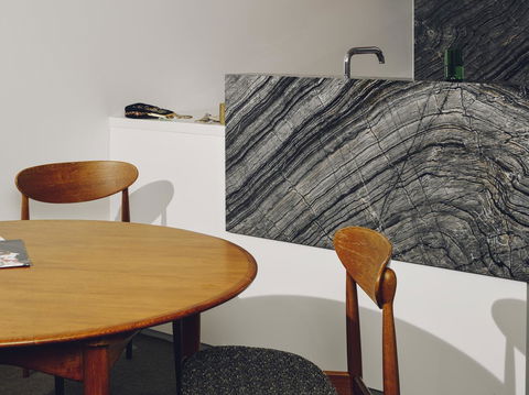 Nishi Apartments Eco Living By Ovolo - Goulburn Accommodation 8