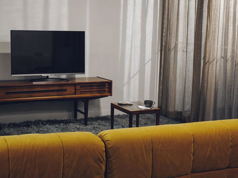 Nishi Apartments Eco Living By Ovolo - Goulburn Accommodation 23