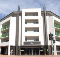 Abode Tuggeranong - Goulburn Accommodation