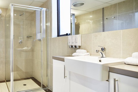 Manuka Park Serviced Apartments - Goulburn Accommodation 29