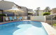 Manuka Park Serviced Apartments - thumb 34