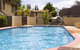 Manuka Park Serviced Apartments - thumb 16