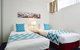 Manuka Park Serviced Apartments - thumb 7