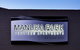 Manuka Park Serviced Apartments - thumb 1