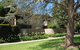 Manuka Park Serviced Apartments - thumb 20