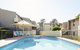 Manuka Park Serviced Apartments - thumb 31