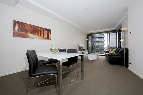 Manhattan 303 Canberra City ACT - Goulburn Accommodation 18