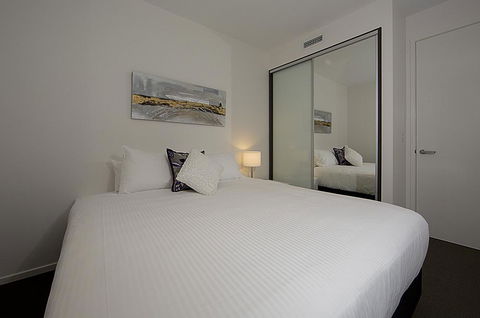 Manhattan 303 Canberra City ACT - Goulburn Accommodation 38